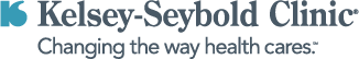 Kelsey-Seybold Contact Center Careers Logo